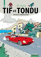 Sortilèges manipulations d'occasion  Livré partout en Belgiqu