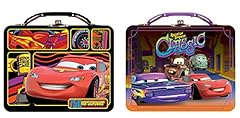 Lunch box disney for sale  Delivered anywhere in USA 