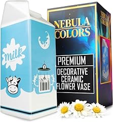 Nebula colors ceramic for sale  Delivered anywhere in USA 
