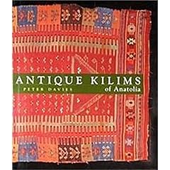 Antique kilims anatolia for sale  Delivered anywhere in USA 