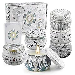 Tarot bougies parfumée d'occasion  Livré partout en France