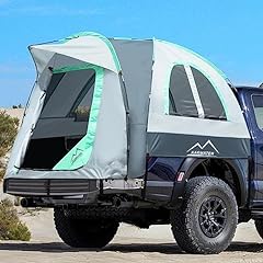 Pickup truck tent for sale  Delivered anywhere in USA 