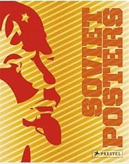 Soviet posters the gebraucht kaufen  Wird an jeden Ort in Deutschland