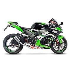 Sbk kawasaki zx gebraucht kaufen  Wird an jeden Ort in Deutschland