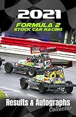 2021 formula stock for sale  Delivered anywhere in UK