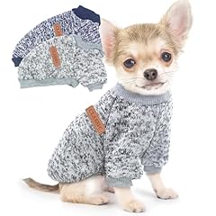 Generic pieces dog for sale  Delivered anywhere in USA 