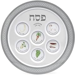 Dreidel company passover for sale  Delivered anywhere in USA 