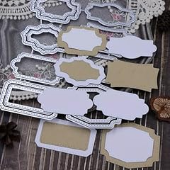 Lapoo backgrounds frame for sale  Delivered anywhere in USA 
