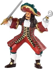 Papo pirate figure for sale  Delivered anywhere in UK