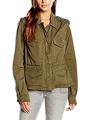 Diesel chlio jackets for sale  Delivered anywhere in USA 