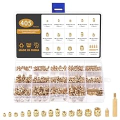 Gueenky 405 pièces d'occasion  Livré partout en France
