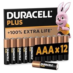 piles aaa lr03 d'occasion piles aaa lr03 d'occasion Livré partout en France