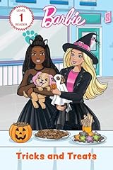 Barbie tricks and usato  Spedito ovunque in Italia 