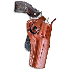 Premium leather owb for sale  Delivered anywhere in USA 