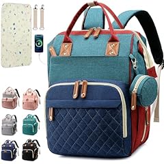 Shitieshou diaper bag for sale  Delivered anywhere in USA 
