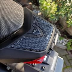Resin bike adesivi usato  Spedito ovunque in Italia 