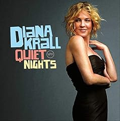 Quiet nights diana for sale  Delivered anywhere in USA 