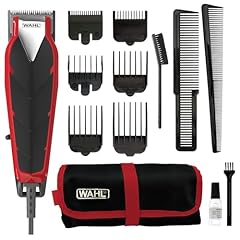 Wahl father day for sale  Delivered anywhere in Ireland