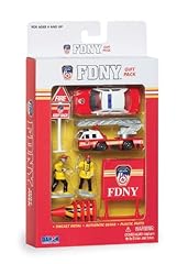 Daron fdny gift for sale  Delivered anywhere in USA 
