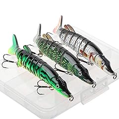 Hxc fishing lures for sale  Delivered anywhere in USA 