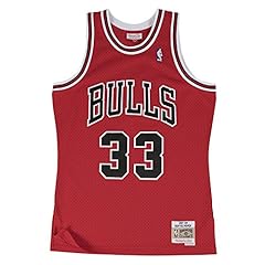 Scottie pippen chicago for sale  Delivered anywhere in USA 