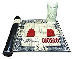 Pente 5th edition for sale  Delivered anywhere in USA 