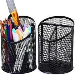 Mindepot pack mesh for sale  Delivered anywhere in USA 