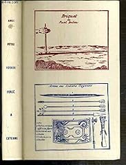 Voyage cayenne ameriques d'occasion  Livré partout en France