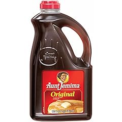 Aunt jemima original for sale  Delivered anywhere in USA 