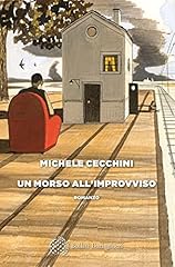 Morso all improvviso d'occasion  Livré partout en France