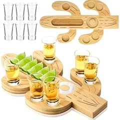 Funnymoom mexican tequila for sale  Delivered anywhere in USA 