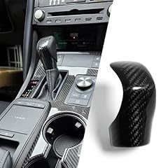 Yipmotiv carbon fiber for sale  Delivered anywhere in USA 