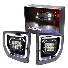 Ijdmtoy white led for sale  Delivered anywhere in USA 