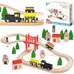 Tiny land wooden for sale  Delivered anywhere in USA 