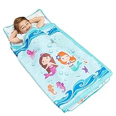 Everyday kids toddler for sale  Delivered anywhere in USA 