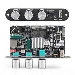Wuzhi audio 1001u for sale  Delivered anywhere in USA 