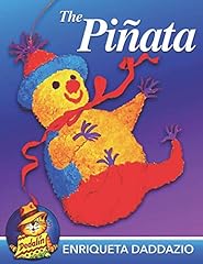 The piñata usato  Spedito ovunque in Italia 