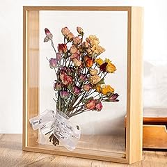 Oukeyi 8x10 floating for sale  Delivered anywhere in USA 