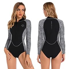 Seaskin womens one for sale  Delivered anywhere in USA 
