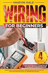 Wiring beginners ignite for sale  Delivered anywhere in USA 
