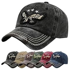 casquette trucker filet d'occasion casquette trucker filet d'occasion Livré partout en France