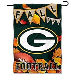 Green bay packers for sale  Delivered anywhere in USA 