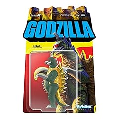 Super7 toho godzilla for sale  Delivered anywhere in USA 