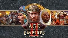Age empires gold usato  Spedito ovunque in Italia 