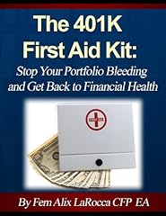 401k first aid for sale  Delivered anywhere in USA 