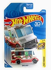 Hot wheels 2018 for sale  Delivered anywhere in USA 