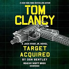 Tom clancy target for sale  Delivered anywhere in USA 