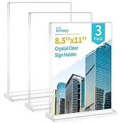 Annecy sign holder for sale  Delivered anywhere in USA 