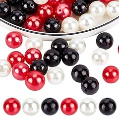 Pandahall 60pcs 20mm for sale  Delivered anywhere in USA 