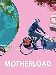 Motherload d'occasion  Livré partout en France